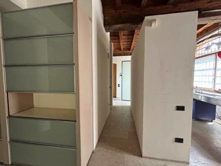 Immagine 19 di Appartamento in vendita  in Via Stanga Busca a Carate Brianza