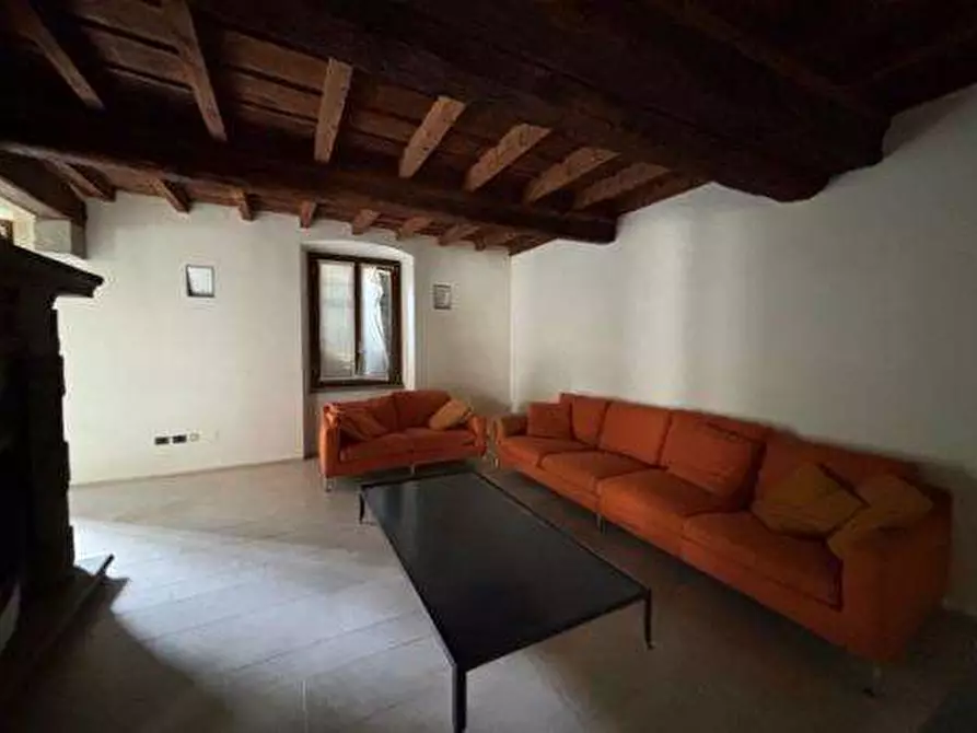 Immagine 21 di Appartamento in vendita  in Via Stanga Busca a Carate Brianza