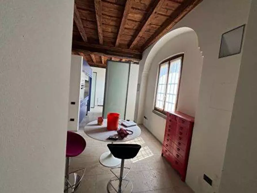 Immagine 24 di Appartamento in vendita  in Via Stanga Busca a Carate Brianza