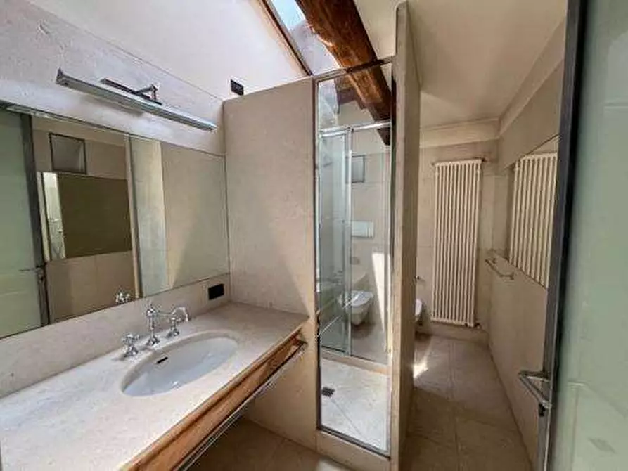 Immagine 25 di Appartamento in vendita  in Via Stanga Busca a Carate Brianza