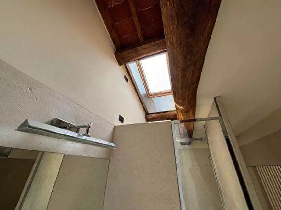 Immagine 26 di Appartamento in vendita  in Via Stanga Busca a Carate Brianza