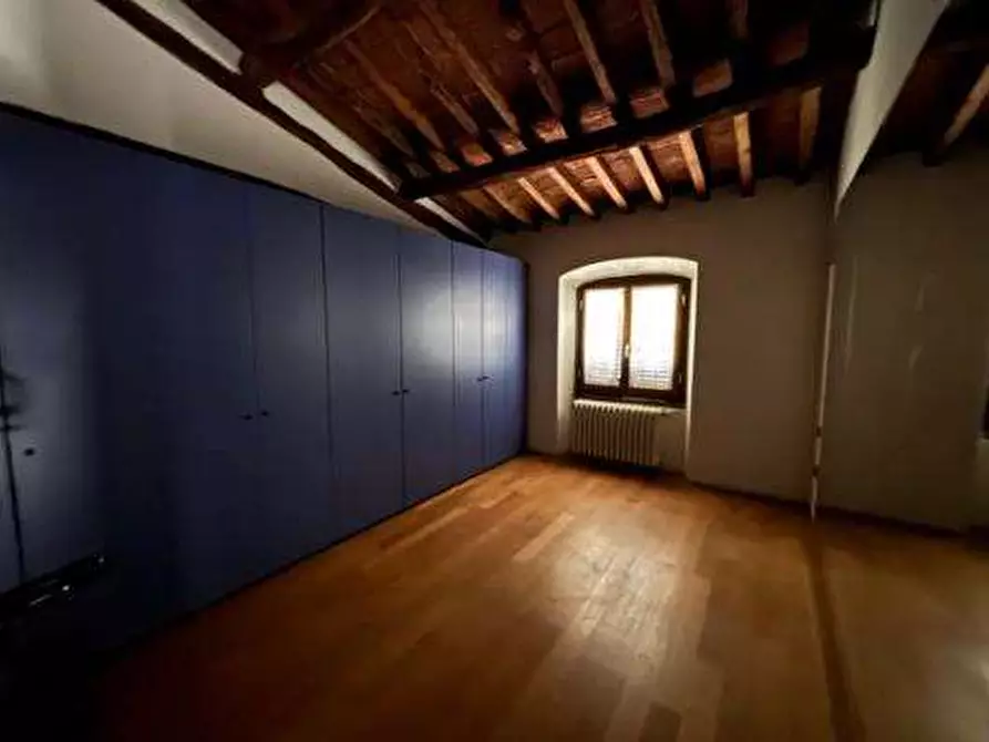 Immagine 27 di Appartamento in vendita  in Via Stanga Busca a Carate Brianza