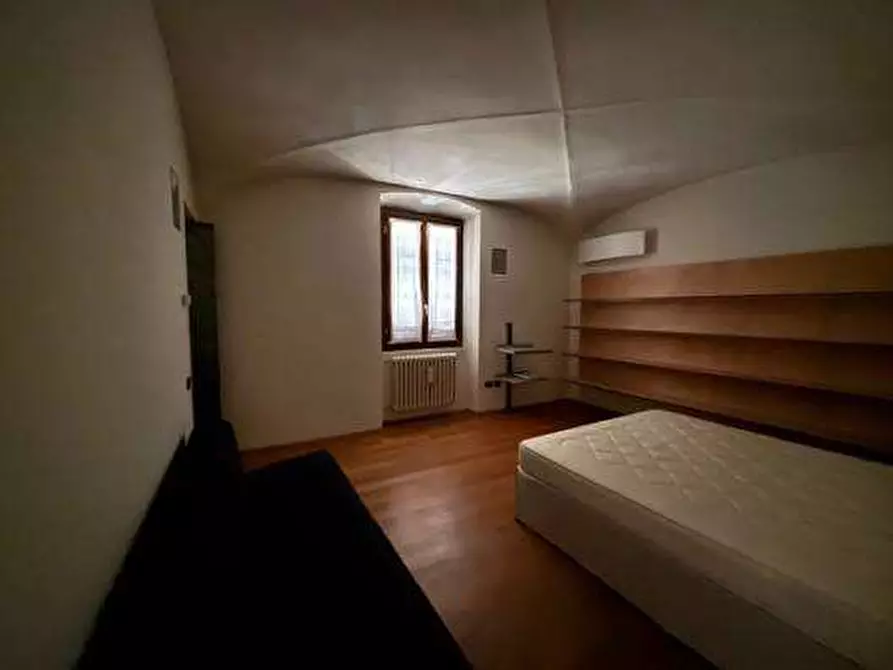 Immagine 28 di Appartamento in vendita  in Via Stanga Busca a Carate Brianza