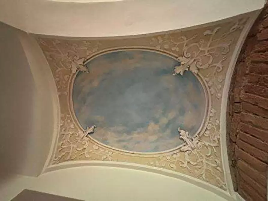 Immagine 30 di Appartamento in vendita  in Via Stanga Busca a Carate Brianza