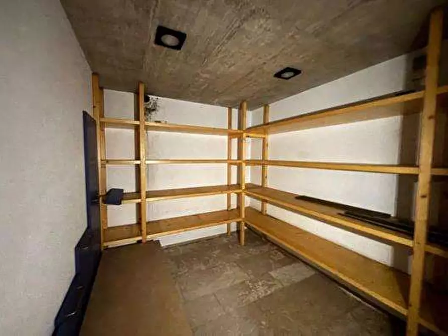 Immagine 31 di Appartamento in vendita  in Via Stanga Busca a Carate Brianza