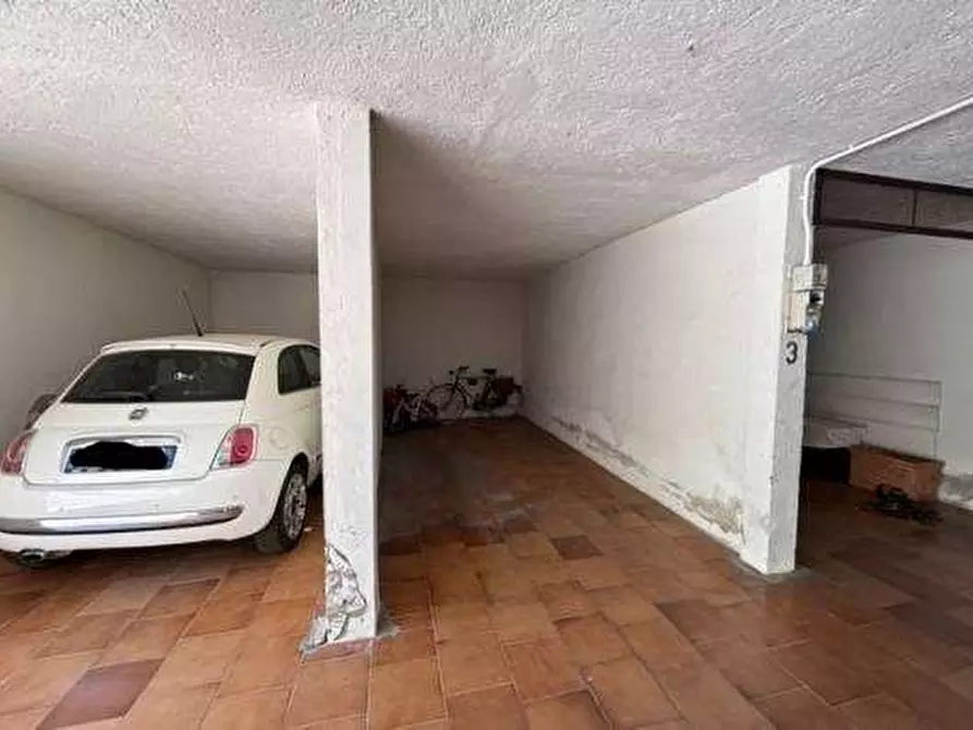 Immagine 33 di Appartamento in vendita  in Via Stanga Busca a Carate Brianza