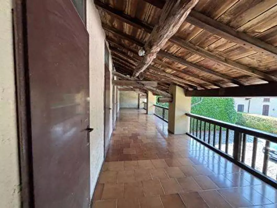 Immagine 36 di Appartamento in vendita  in Via Stanga Busca a Carate Brianza