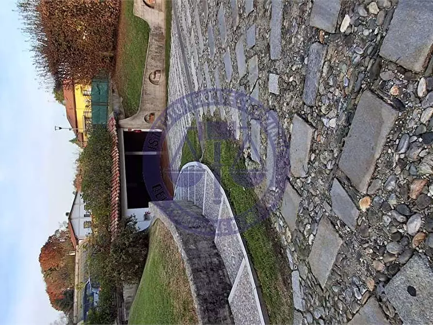 Immagine 44 di Appartamento in vendita  in Via Stanga Busca a Carate Brianza