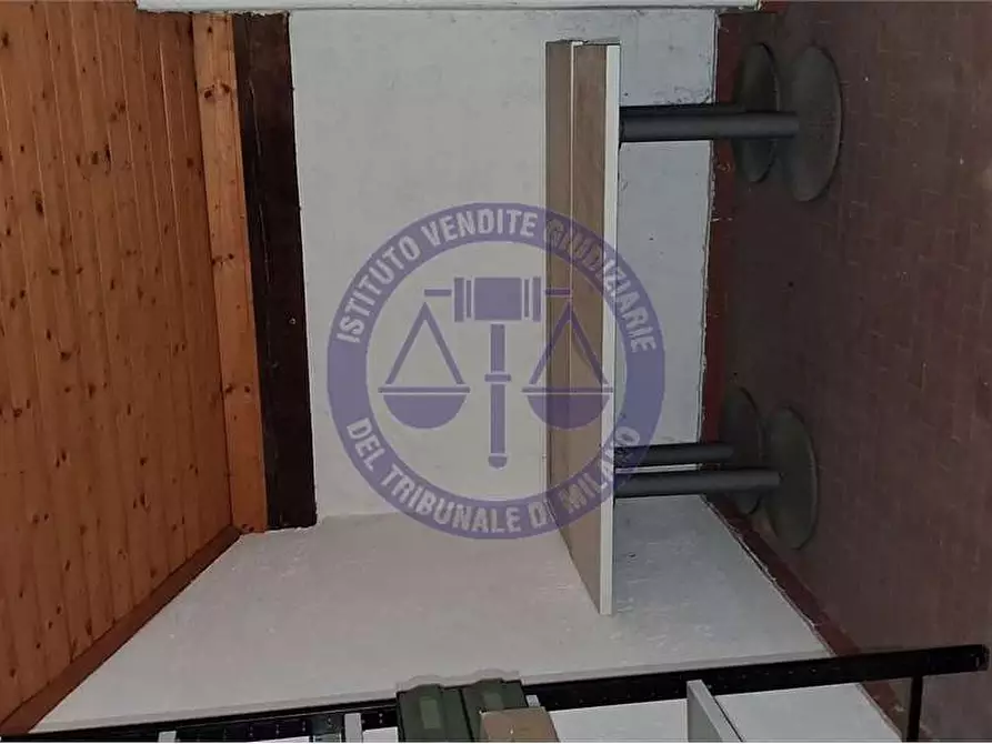 Immagine 47 di Appartamento in vendita  in Via Stanga Busca a Carate Brianza