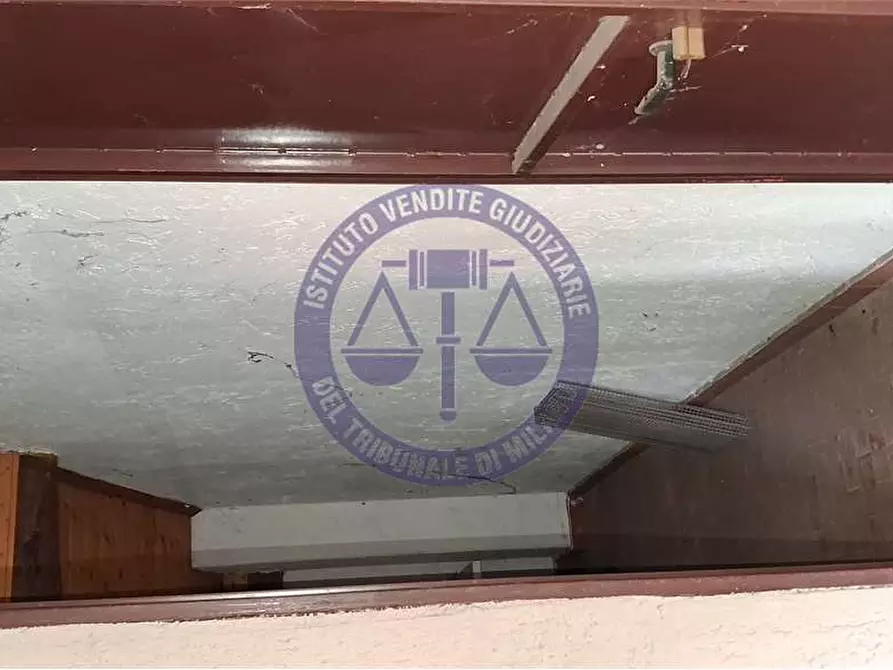 Immagine 49 di Appartamento in vendita  in Via Stanga Busca a Carate Brianza