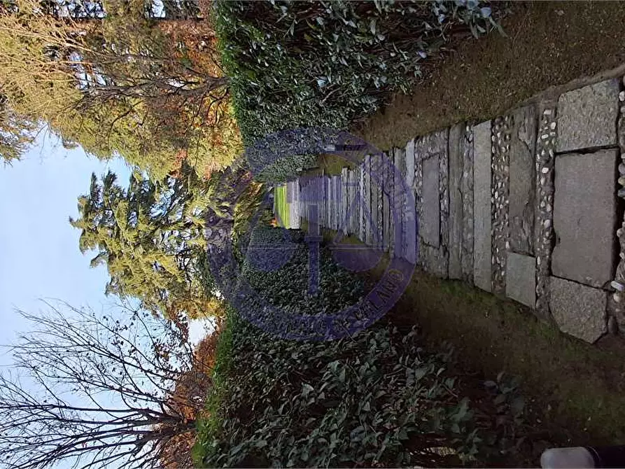 Immagine 51 di Appartamento in vendita  in Via Stanga Busca a Carate Brianza