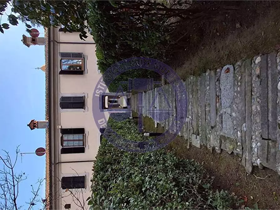 Immagine 52 di Appartamento in vendita  in Via Stanga Busca a Carate Brianza