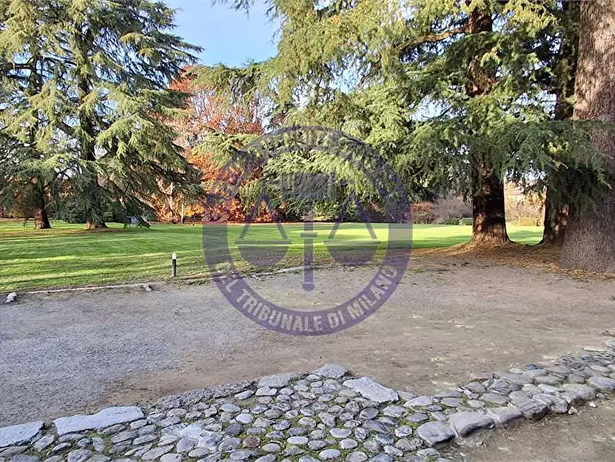 Immagine 54 di Appartamento in vendita  in Via Stanga Busca a Carate Brianza