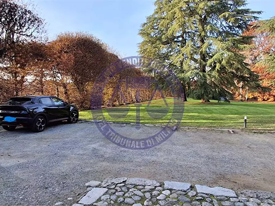 Immagine 55 di Appartamento in vendita  in Via Stanga Busca a Carate Brianza