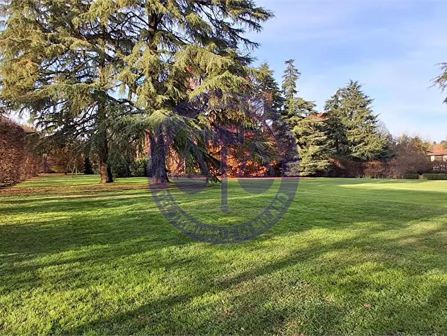 Immagine 56 di Appartamento in vendita  in Via Stanga Busca a Carate Brianza