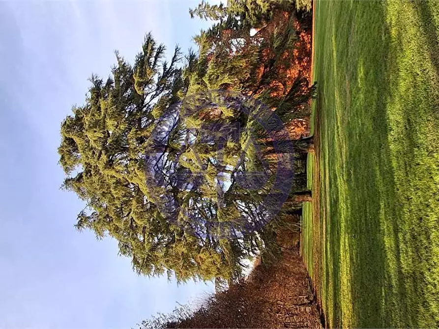 Immagine 60 di Appartamento in vendita  in Via Stanga Busca a Carate Brianza