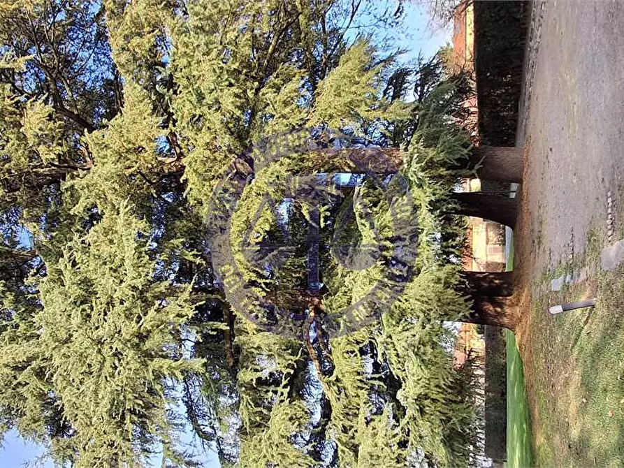 Immagine 61 di Appartamento in vendita  in Via Stanga Busca a Carate Brianza