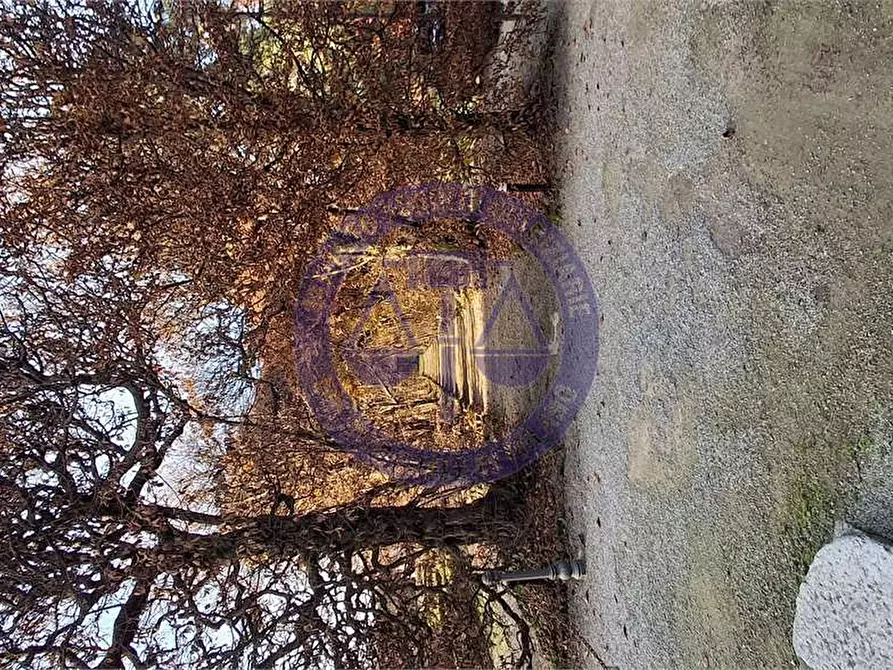 Immagine 62 di Appartamento in vendita  in Via Stanga Busca a Carate Brianza