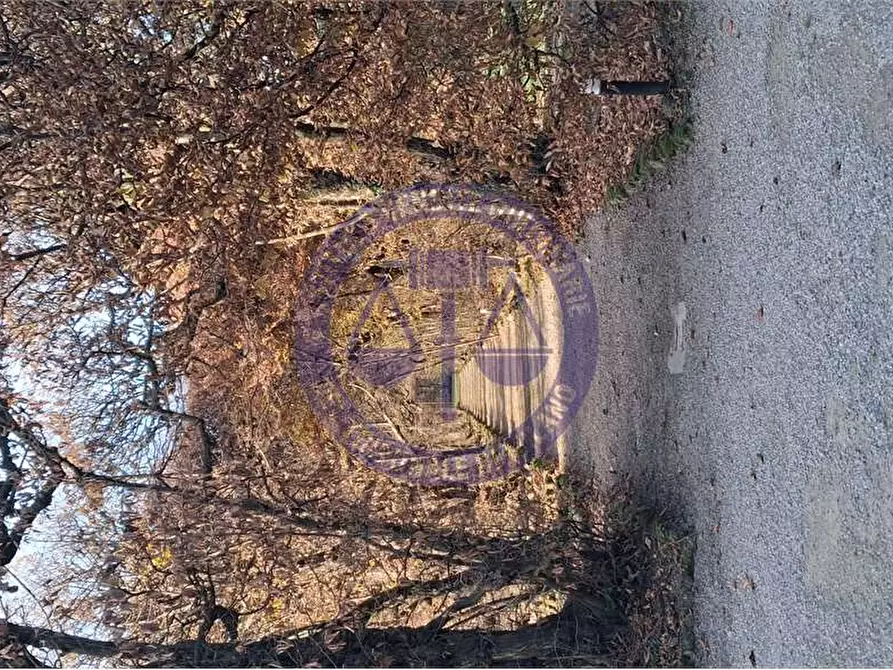 Immagine 63 di Appartamento in vendita  in Via Stanga Busca a Carate Brianza