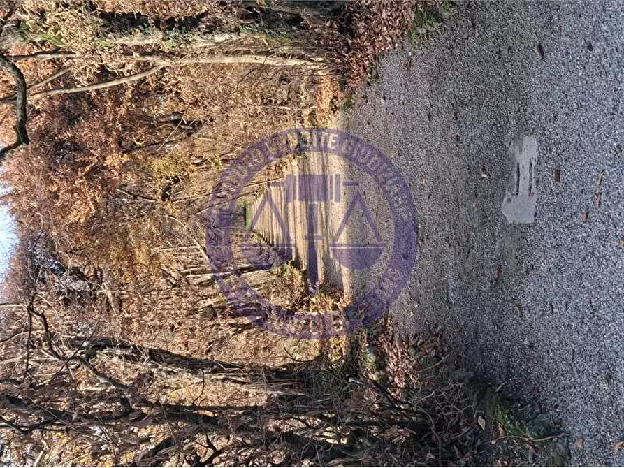 Immagine 64 di Appartamento in vendita  in Via Stanga Busca a Carate Brianza