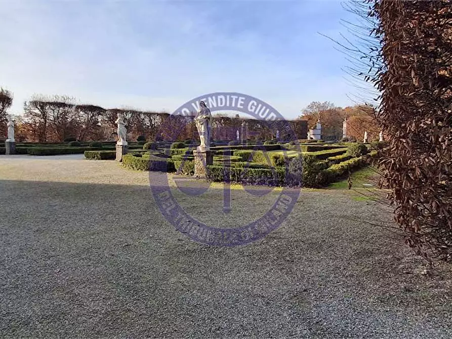 Immagine 66 di Appartamento in vendita  in Via Stanga Busca a Carate Brianza