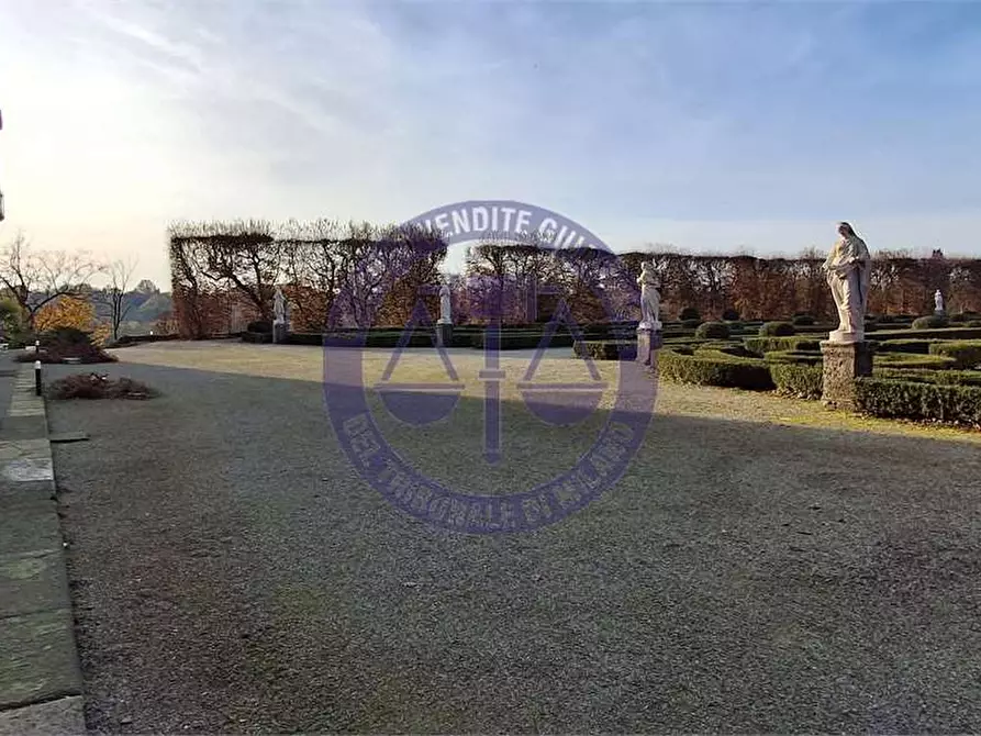 Immagine 67 di Appartamento in vendita  in Via Stanga Busca a Carate Brianza