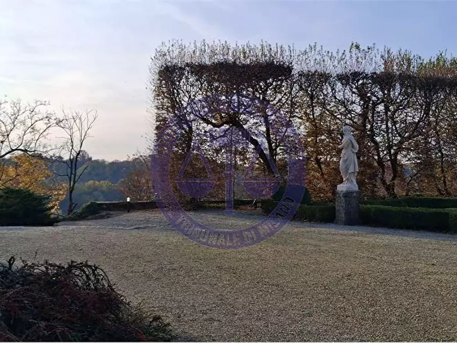 Immagine 71 di Appartamento in vendita  in Via Stanga Busca a Carate Brianza