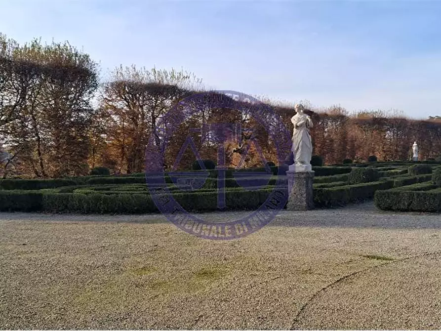 Immagine 72 di Appartamento in vendita  in Via Stanga Busca a Carate Brianza