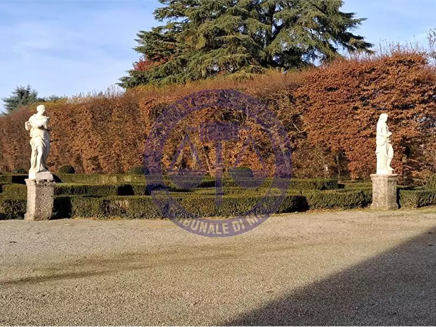 Immagine 74 di Appartamento in vendita  in Via Stanga Busca a Carate Brianza