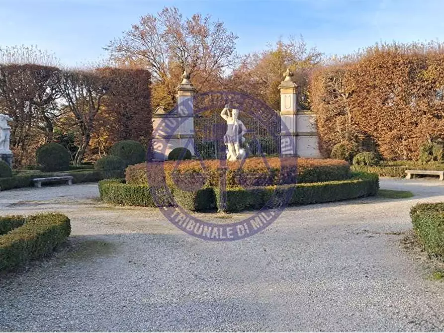 Immagine 77 di Appartamento in vendita  in Via Stanga Busca a Carate Brianza