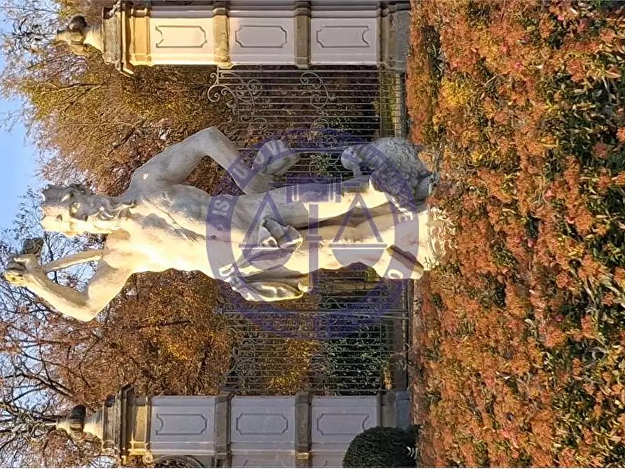 Immagine 78 di Appartamento in vendita  in Via Stanga Busca a Carate Brianza