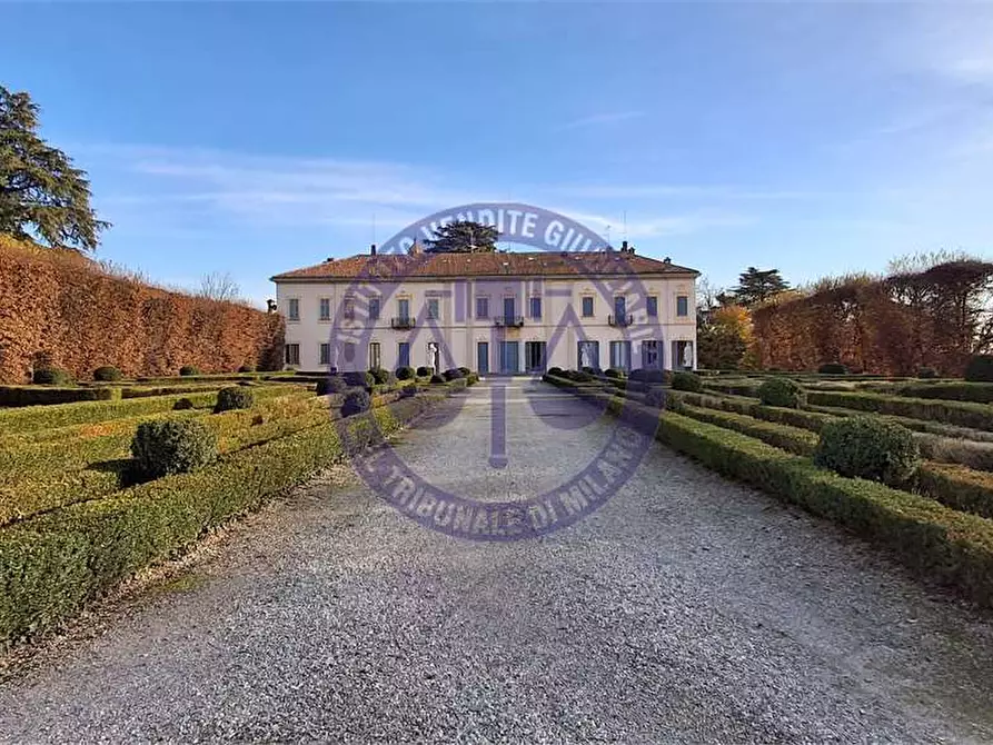 Immagine 79 di Appartamento in vendita  in Via Stanga Busca a Carate Brianza