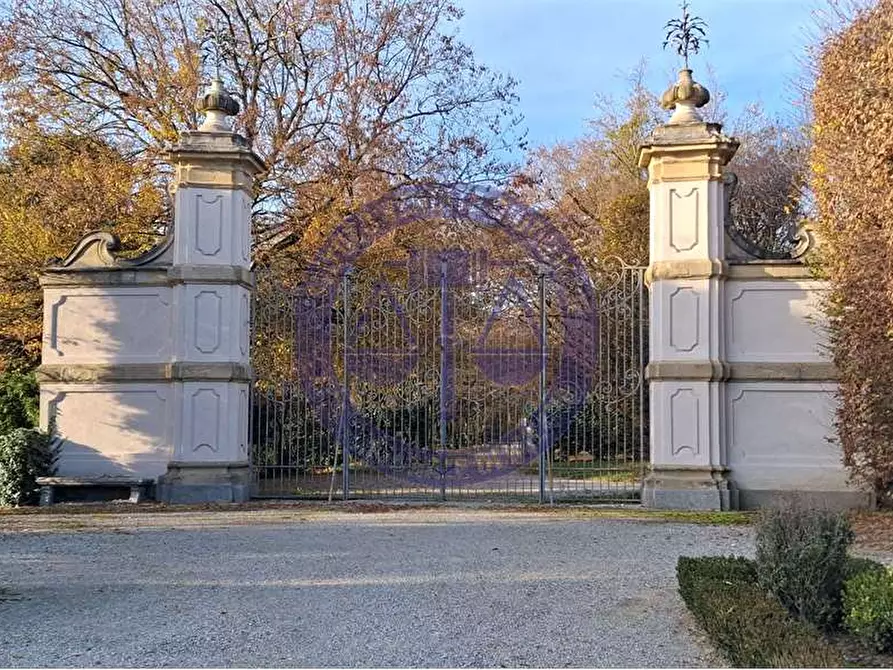 Immagine 80 di Appartamento in vendita  in Via Stanga Busca a Carate Brianza