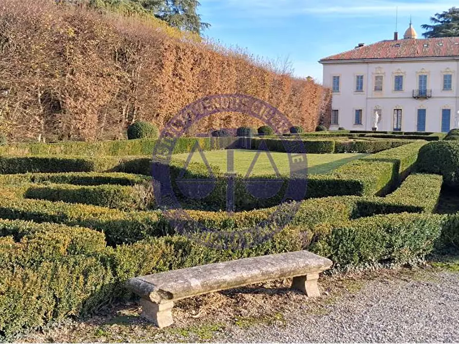 Immagine 81 di Appartamento in vendita  in Via Stanga Busca a Carate Brianza