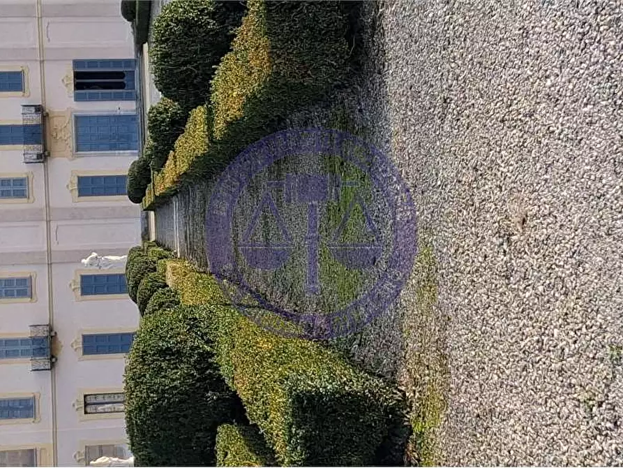 Immagine 82 di Appartamento in vendita  in Via Stanga Busca a Carate Brianza