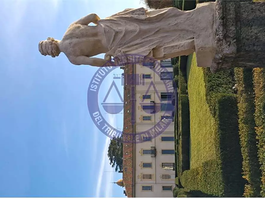 Immagine 83 di Appartamento in vendita  in Via Stanga Busca a Carate Brianza