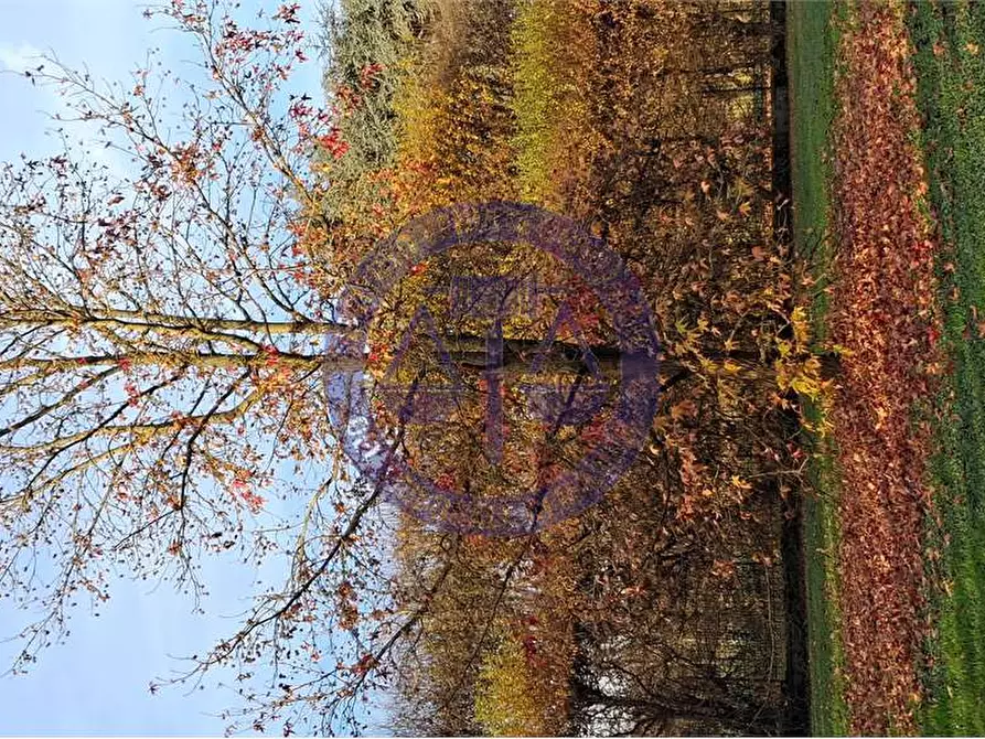 Immagine 84 di Appartamento in vendita  in Via Stanga Busca a Carate Brianza