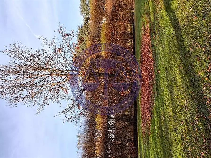 Immagine 85 di Appartamento in vendita  in Via Stanga Busca a Carate Brianza