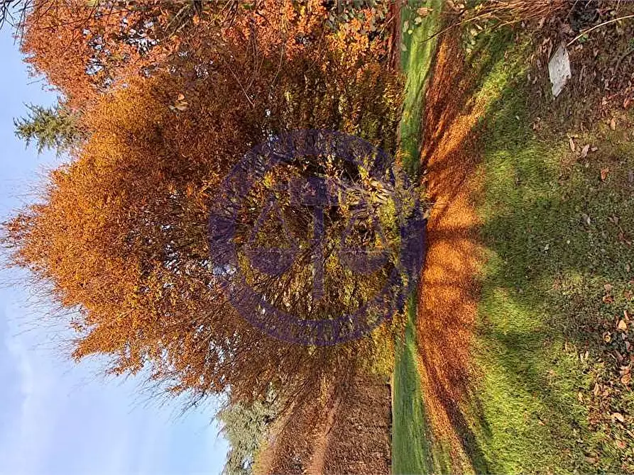 Immagine 86 di Appartamento in vendita  in Via Stanga Busca a Carate Brianza