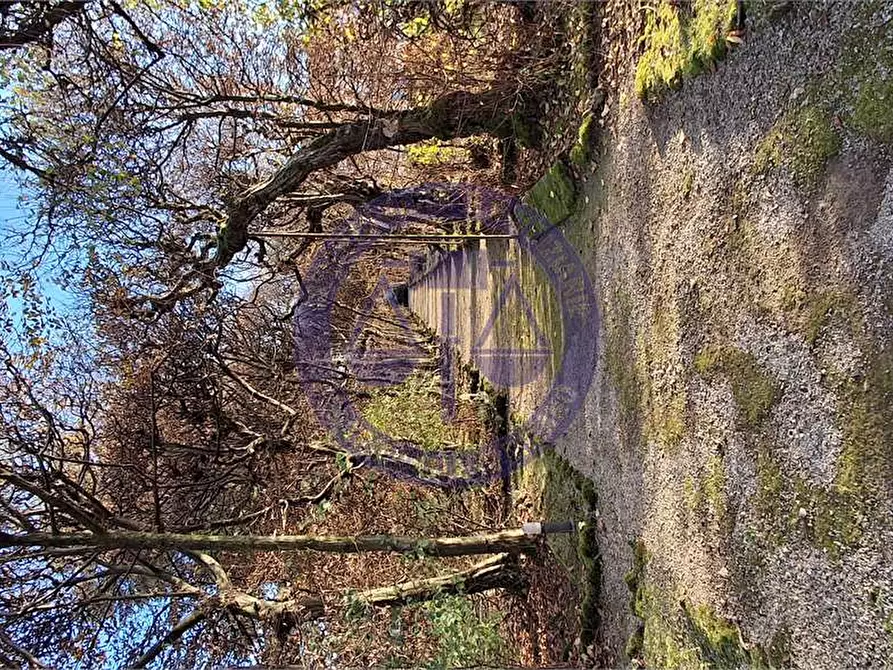 Immagine 87 di Appartamento in vendita  in Via Stanga Busca a Carate Brianza