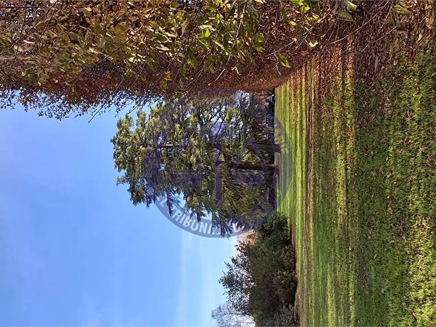 Immagine 88 di Appartamento in vendita  in Via Stanga Busca a Carate Brianza