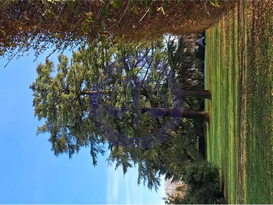 Immagine 89 di Appartamento in vendita  in Via Stanga Busca a Carate Brianza