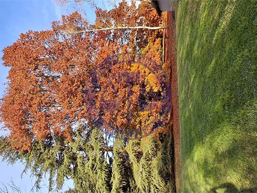 Immagine 90 di Appartamento in vendita  in Via Stanga Busca a Carate Brianza