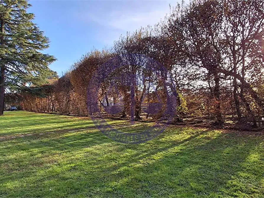 Immagine 92 di Appartamento in vendita  in Via Stanga Busca a Carate Brianza