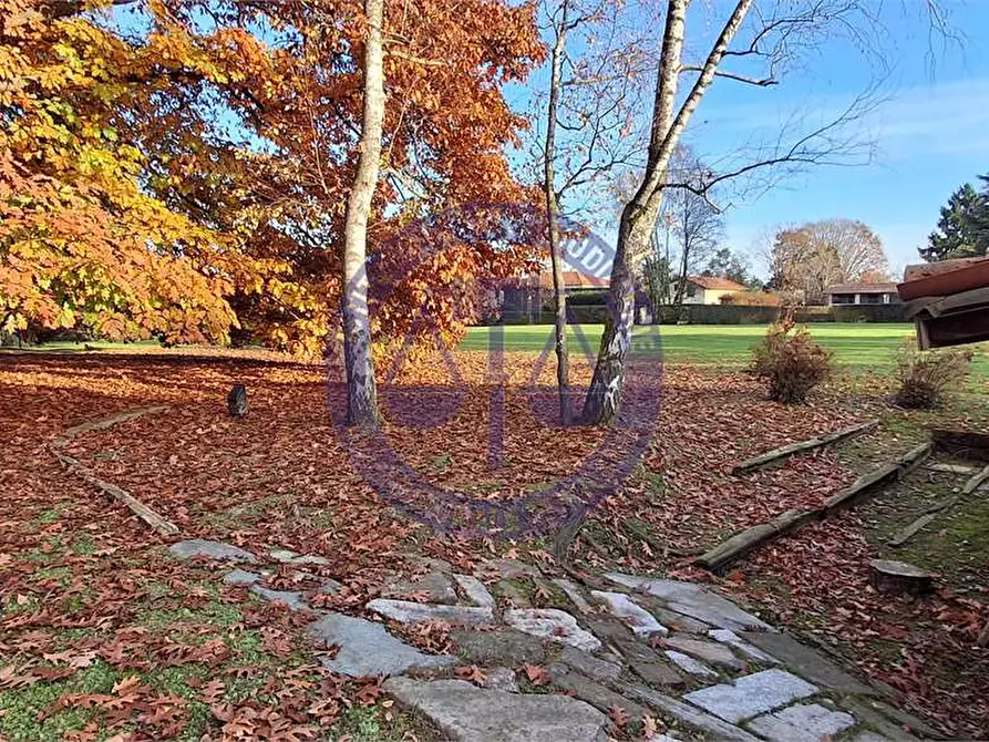 Immagine 95 di Appartamento in vendita  in Via Stanga Busca a Carate Brianza