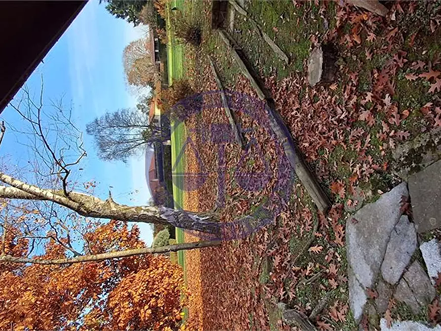 Immagine 96 di Appartamento in vendita  in Via Stanga Busca a Carate Brianza