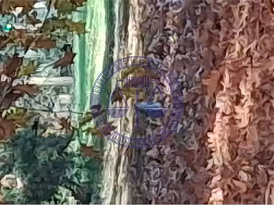 Immagine 98 di Appartamento in vendita  in Via Stanga Busca a Carate Brianza