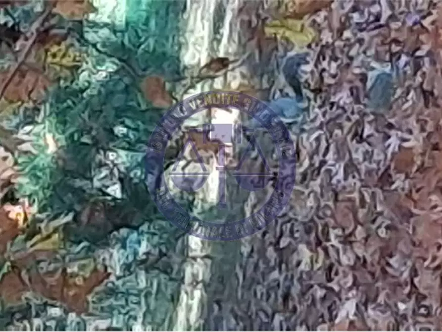 Immagine 99 di Appartamento in vendita  in Via Stanga Busca a Carate Brianza