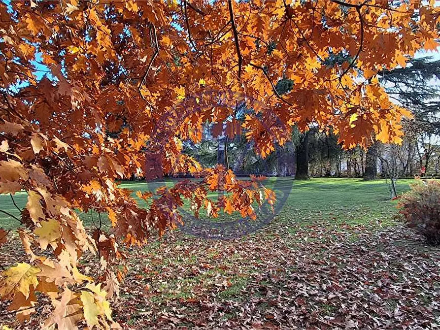Immagine 101 di Appartamento in vendita  in Via Stanga Busca a Carate Brianza