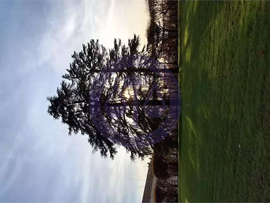 Immagine 102 di Appartamento in vendita  in Via Stanga Busca a Carate Brianza